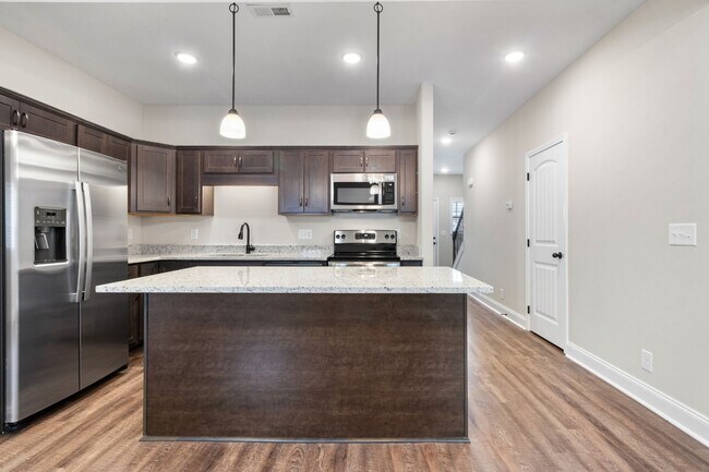 Building Photo - 349 Fallow Cir