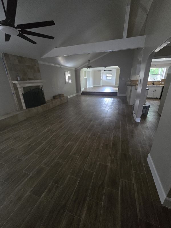Building Photo - 12315 Attlee Dr