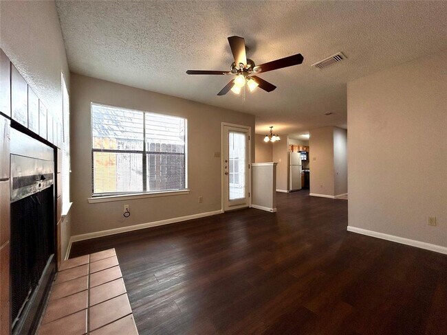 Building Photo - 8906 Schick Rd