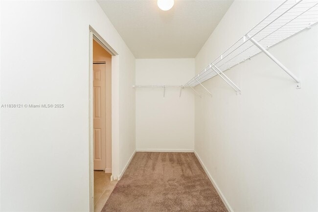 Building Photo - 1481 SW Kamchatka Ave