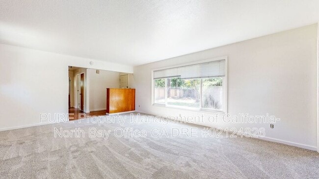 Building Photo - 791 Dutton Ave