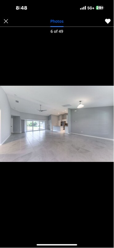 Building Photo - 25583 Deep Creek Blvd