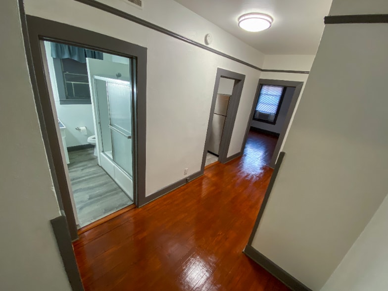 Building Photo - 420 High St