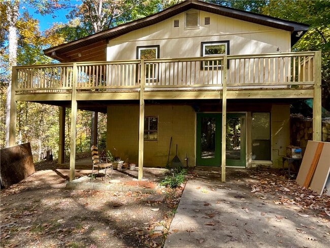 Building Photo - 456 Poverty Rd