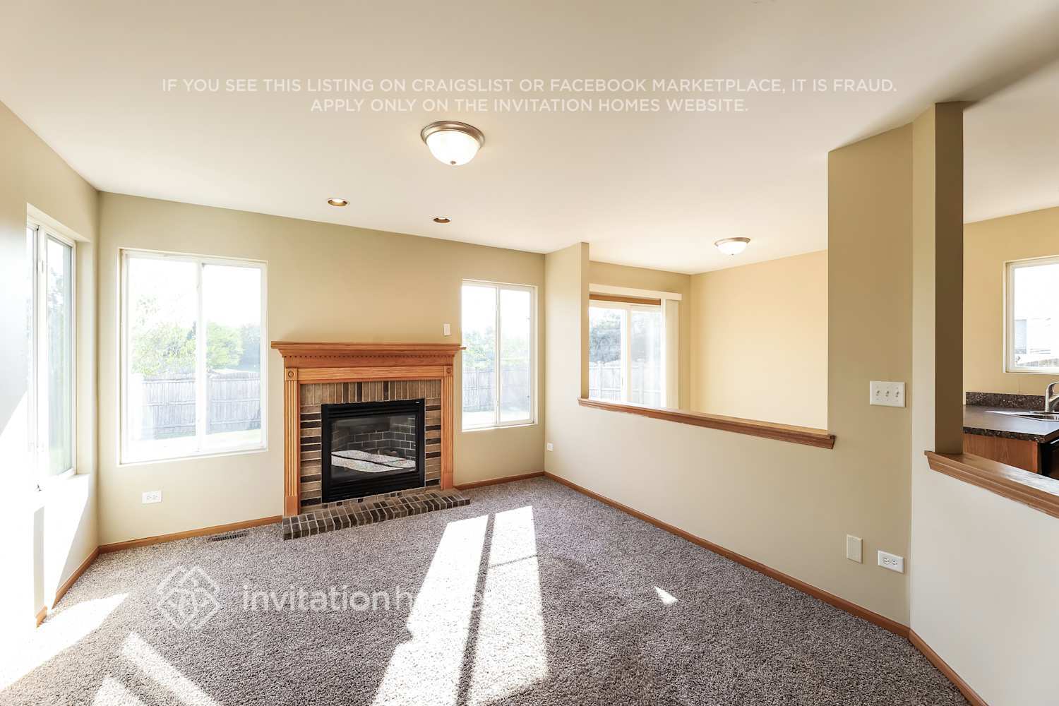 Building Photo - 1106 Trailsend Ln