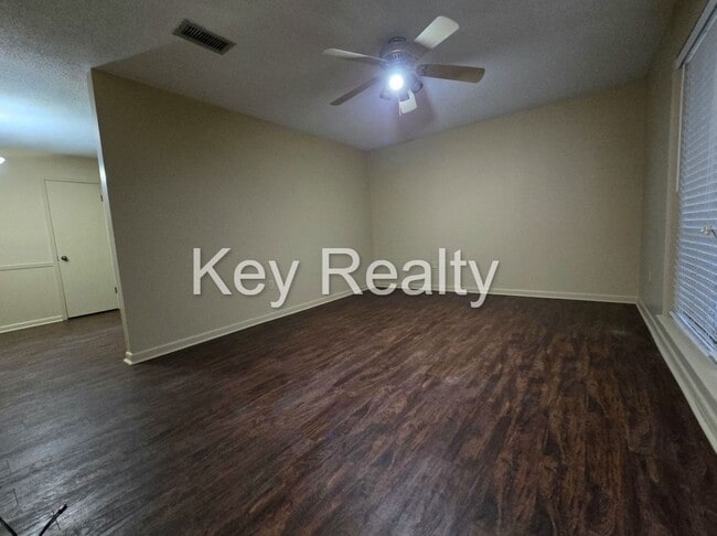 Building Photo - 4502 Parliament Dr