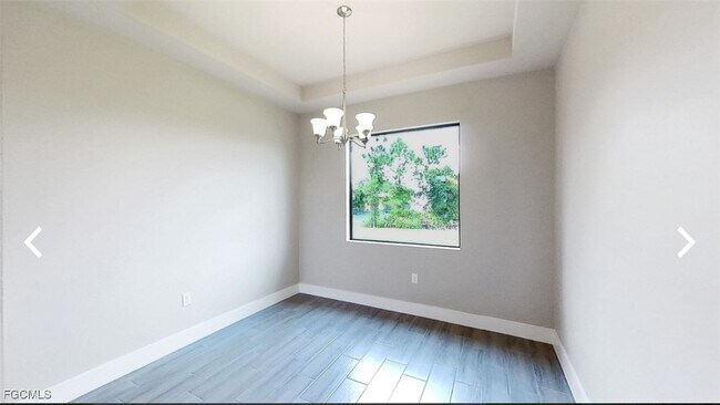 Building Photo - 3509 33rd St SW