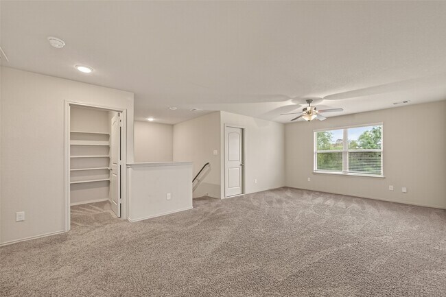 Building Photo - 23506 Umbrella Pine Dr