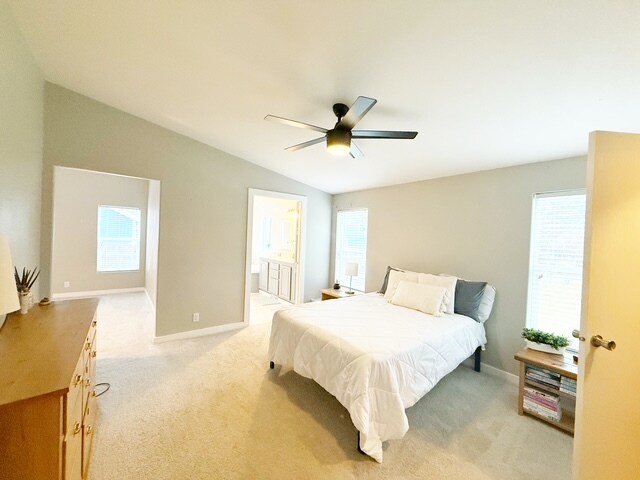 Building Photo - 3112 Harris Rd SE