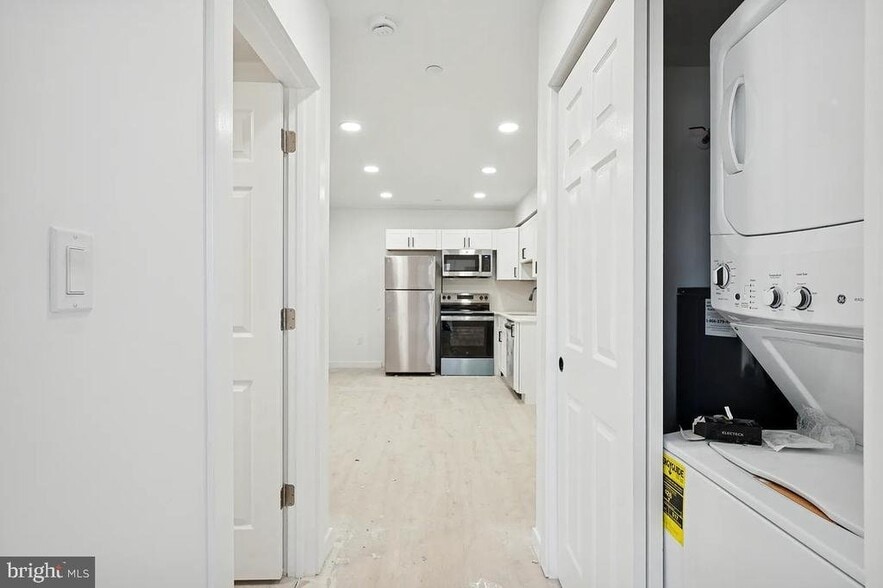 Building Photo - 3413 N 19th St