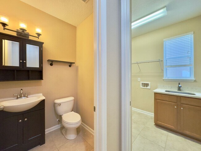 Building Photo - Spacious 4-Bedroom Home with Outdoor Oasis...