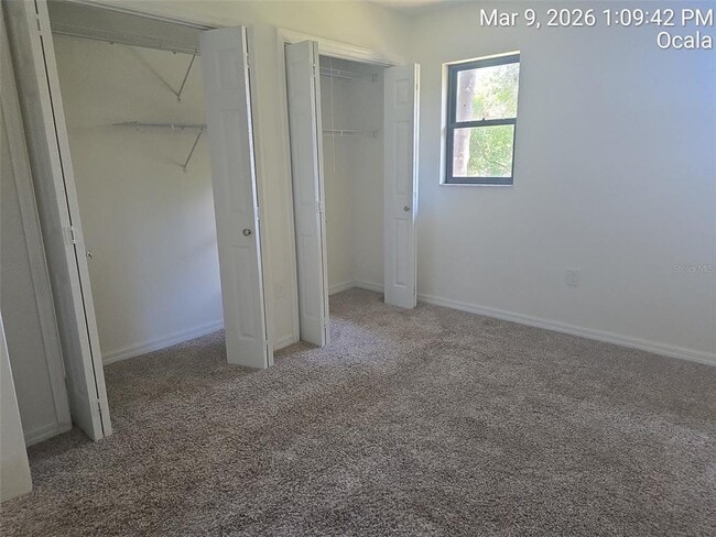 Building Photo - 11 Bahia Ct Loop