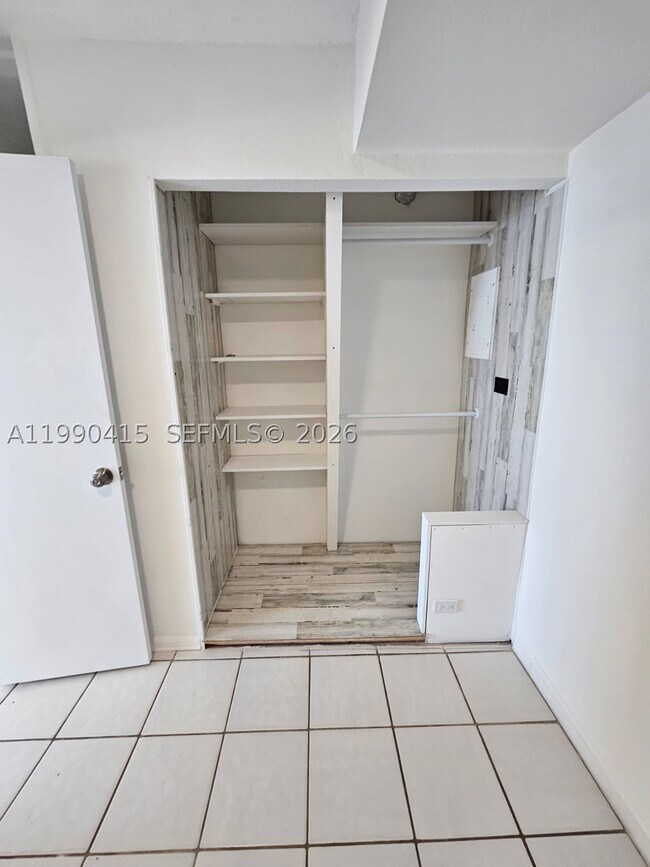 Building Photo - 7135 Collins Ave