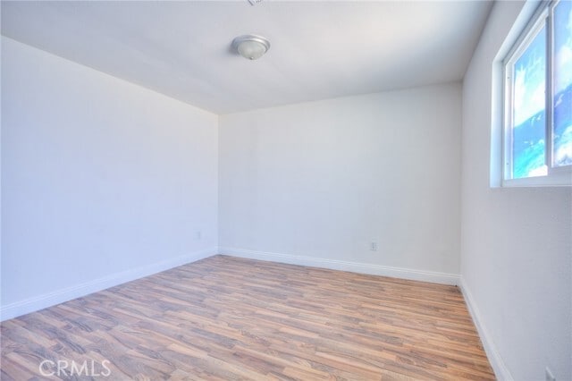 Building Photo - 13011 Pinon St