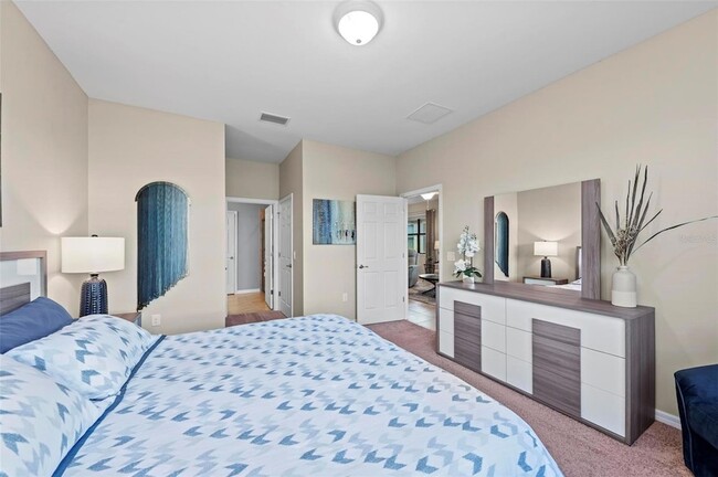 Building Photo - 20644 Swallowtail Ct