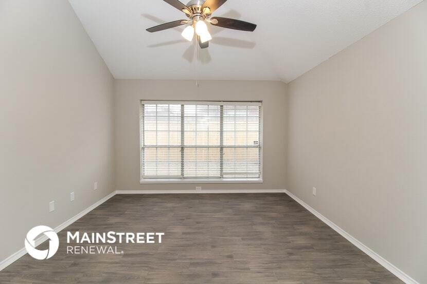 Building Photo - 914 Plantation Dr