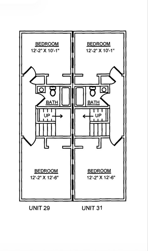 Building Photo - 31 barracks rd