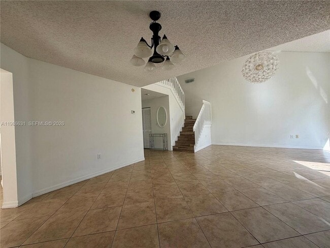 Building Photo - 12619 NW 11th Pl