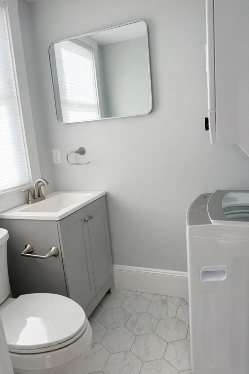 Building Photo - 12 Gordon Terrace