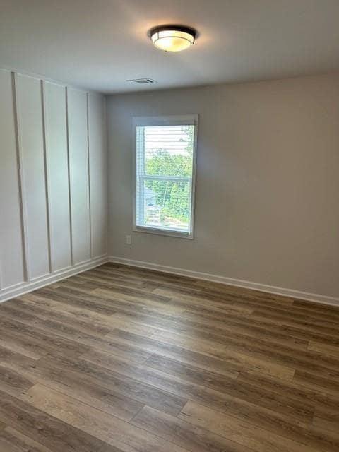 Building Photo - 3003 Hosch Retreat Dr