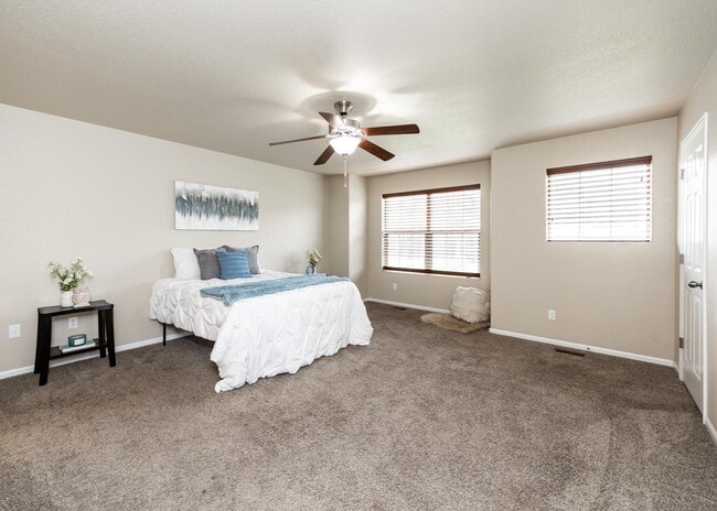 Building Photo - 1441 Kempton Alley