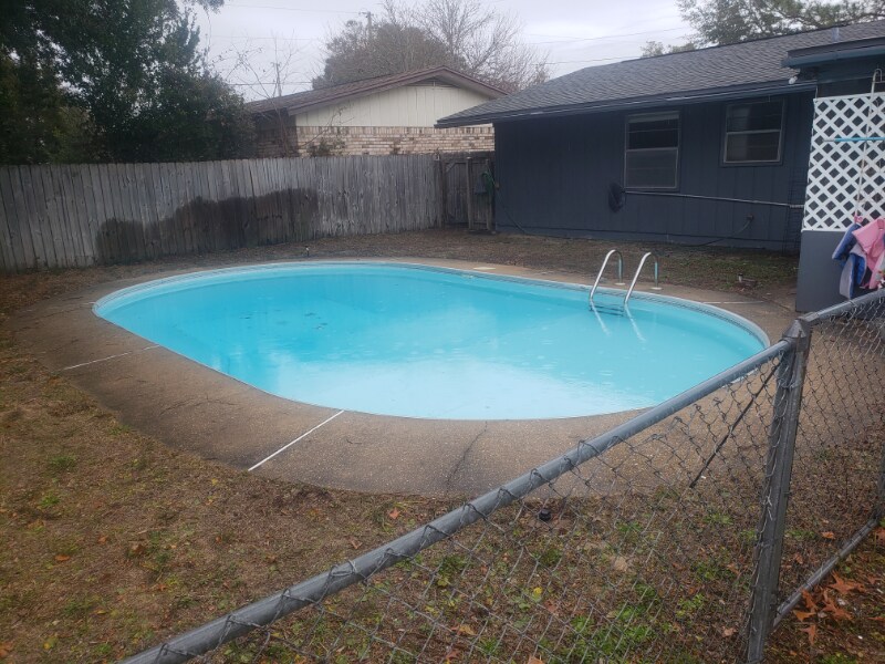 Building Photo - 21 11th St