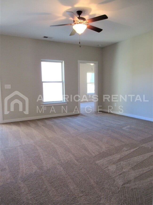 Building Photo - 105 Shepherds Loop