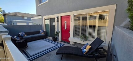 Building Photo - 1792 E Avenida De Las Flores