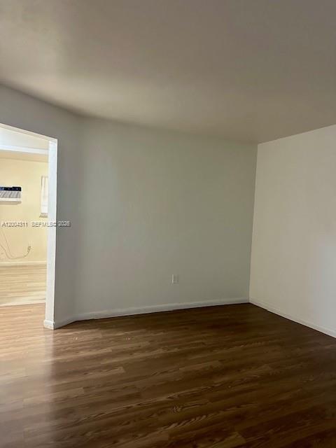 Building Photo - 15 NW 70th St