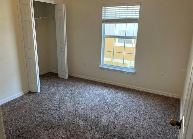 Building Photo - 6706 Eagle Feather Dr