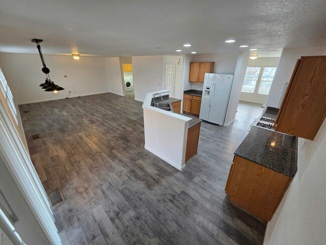 Building Photo - 7703 Corso St