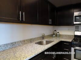 Building Photo - 185 Freeman St