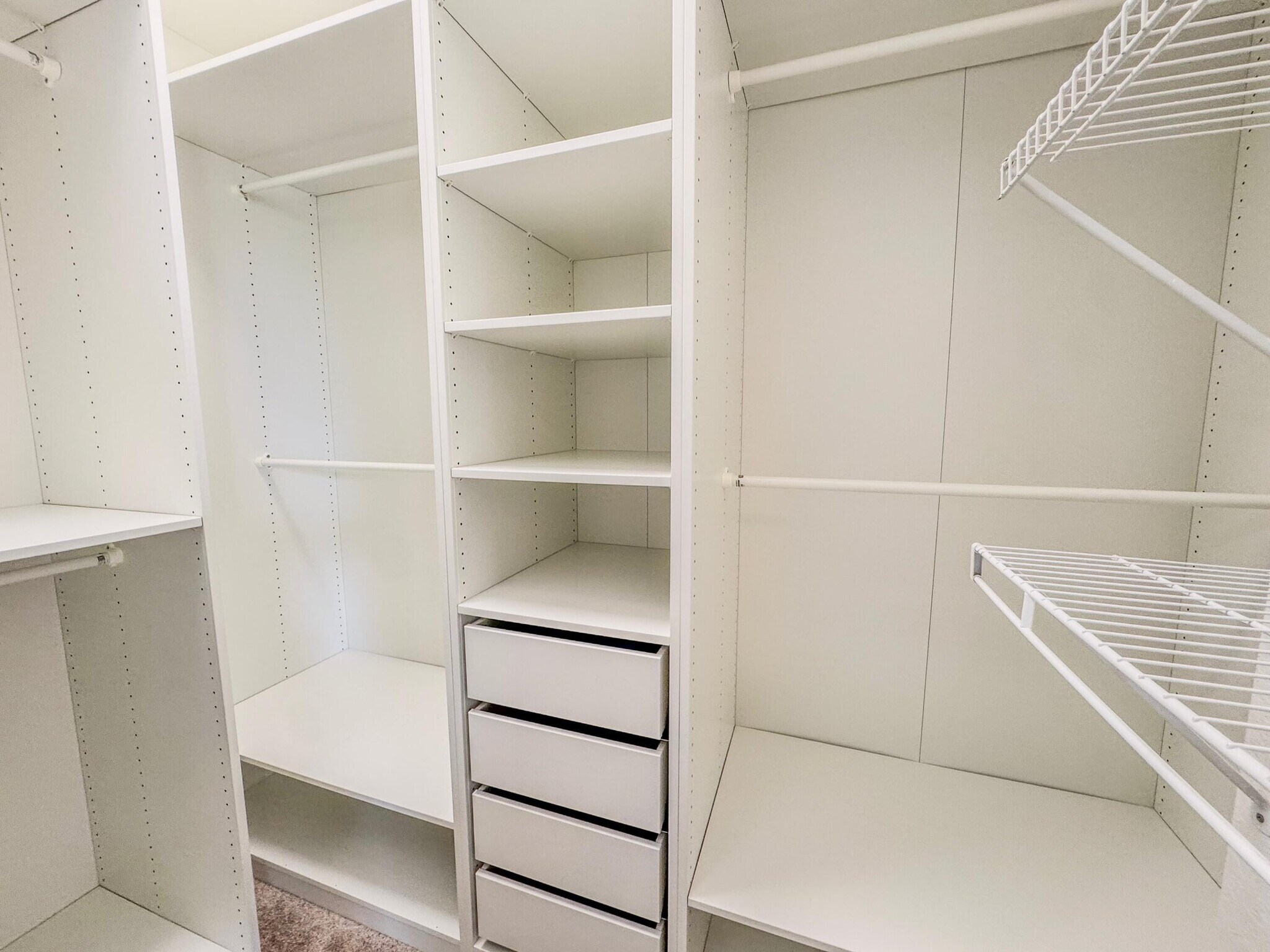 Building Photo - 255 Lake Monterey Cir