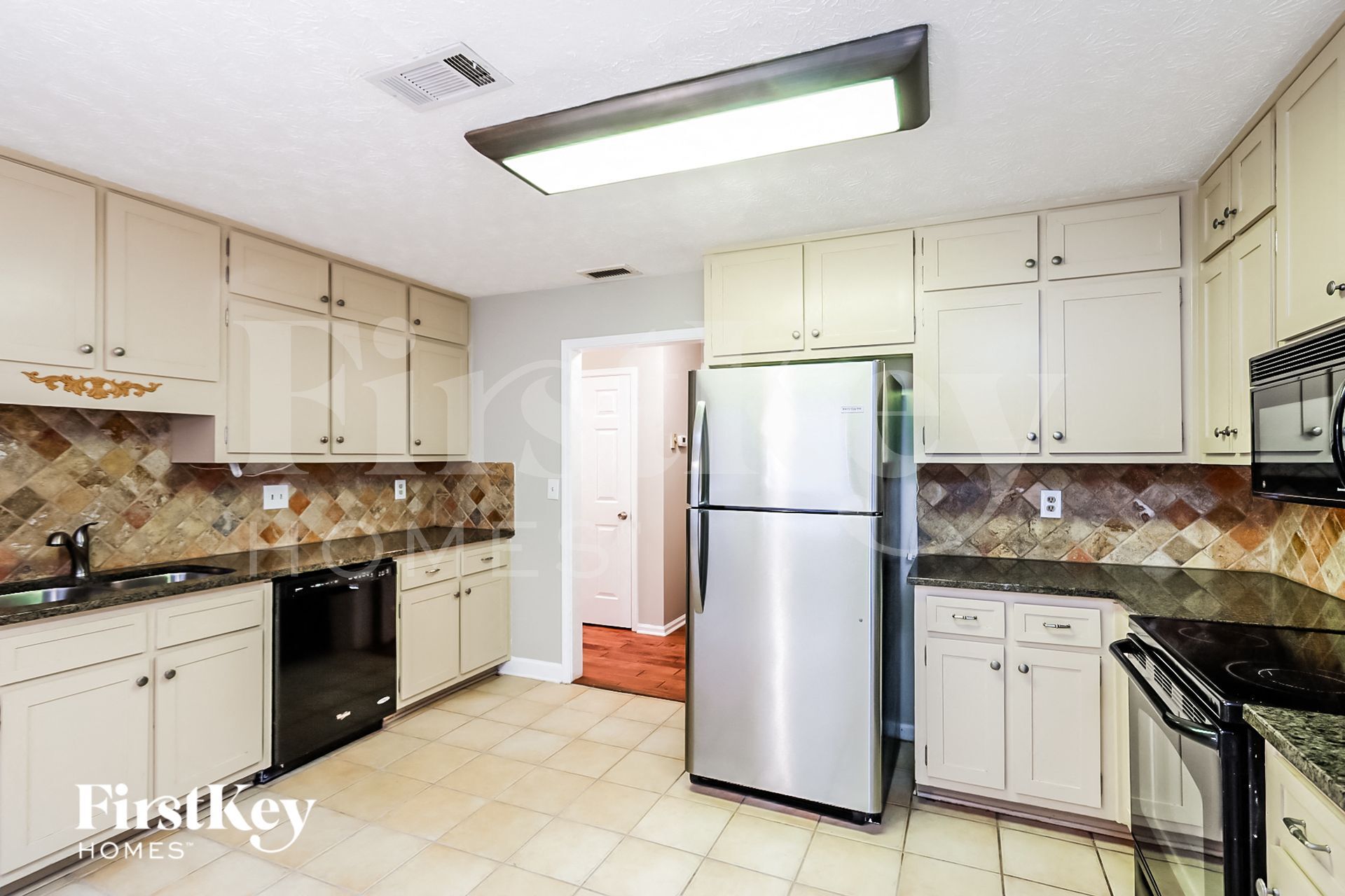 Building Photo - 2988 Winding Way SW