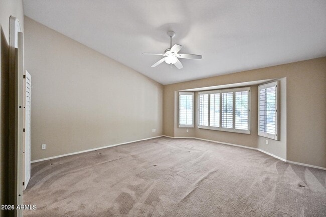 Building Photo - 9222 E Crystal Dr