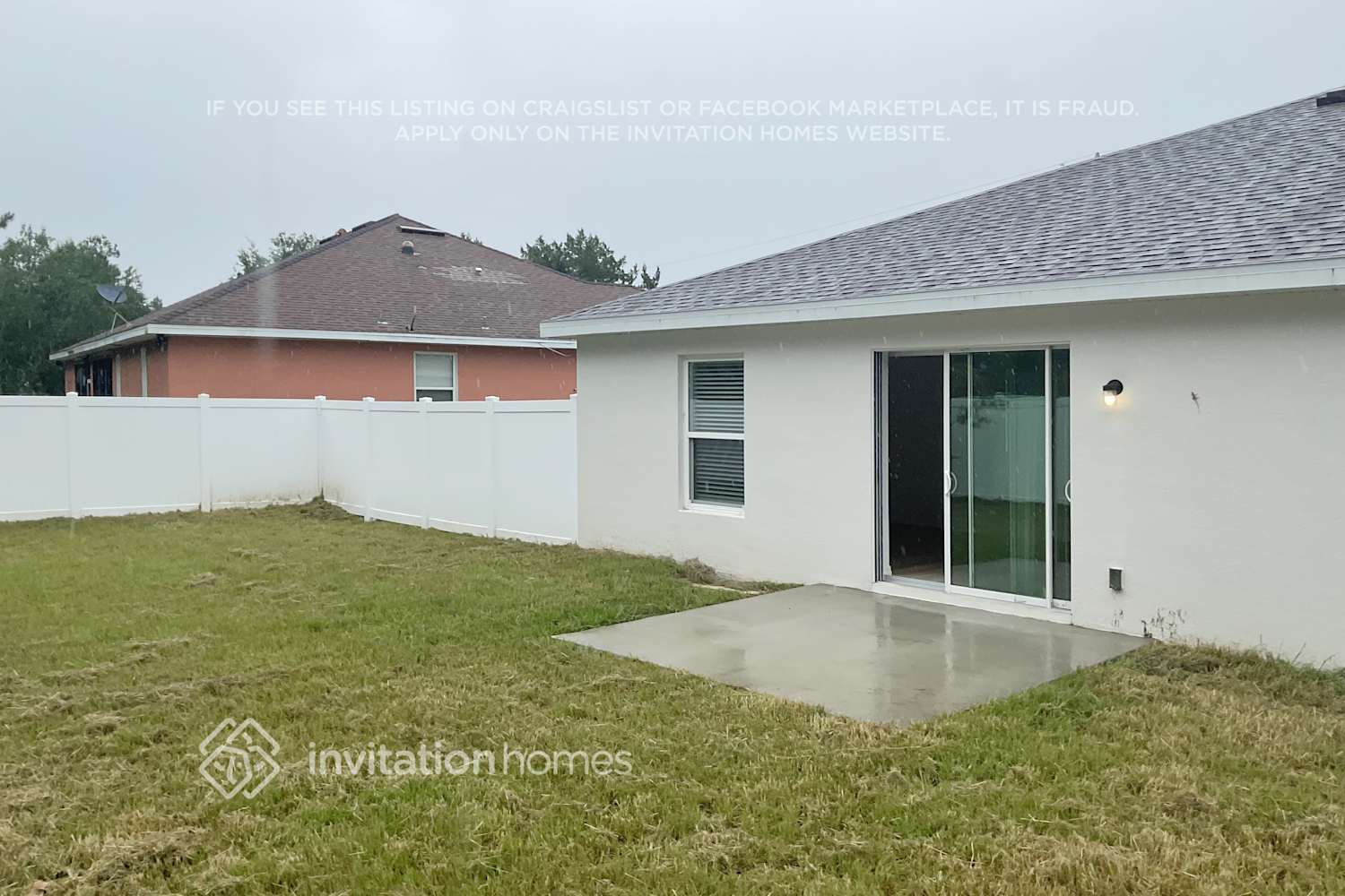 Building Photo - 65 White Star Dr