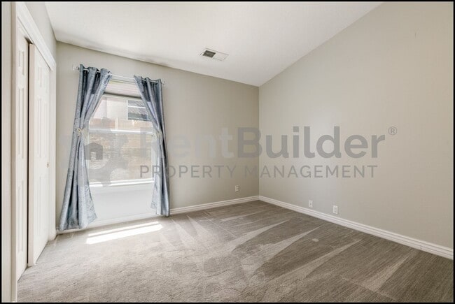 Building Photo - ***ARRIVING SOON*** CALL US TODAY AT (505)...