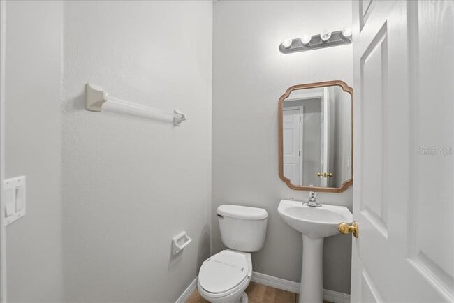 Building Photo - 5445 Burnt Acorn Way