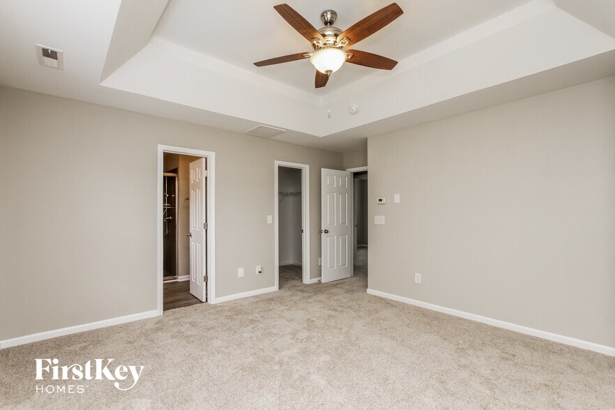 Building Photo - 541 Havenbrook Way NW