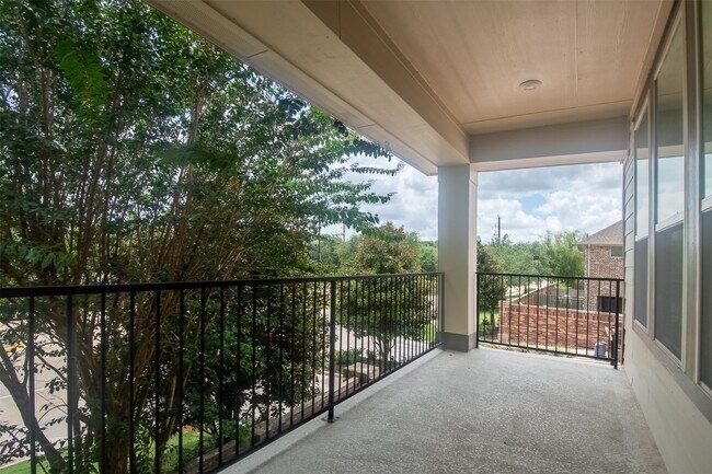 Building Photo - 18303 Chester Meadow Ln