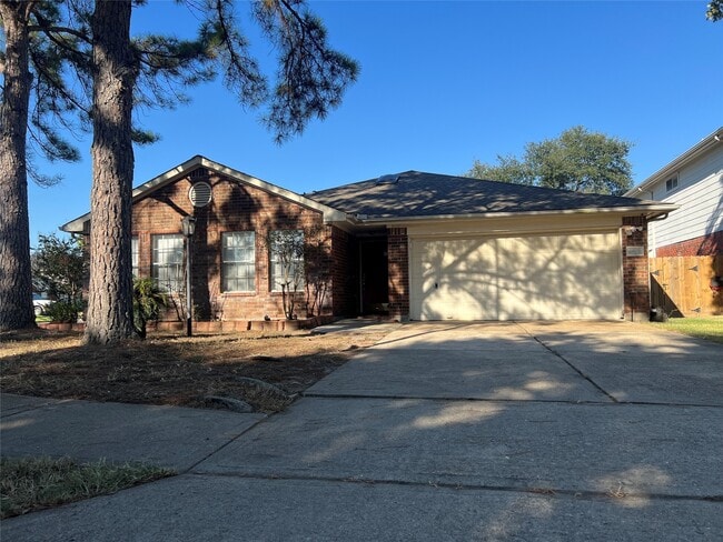 Primary Photo - 6903 Kettlemar Dr
