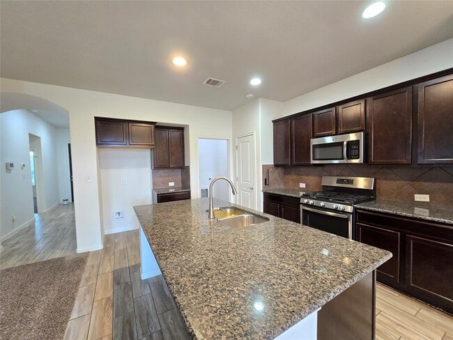 Building Photo - 6717 Brindisi Pl