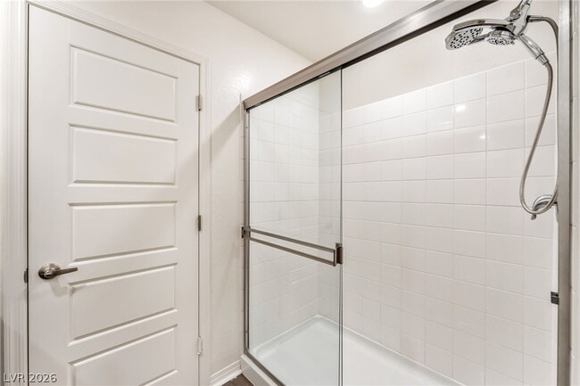 Building Photo - 518 El Gusto Ave