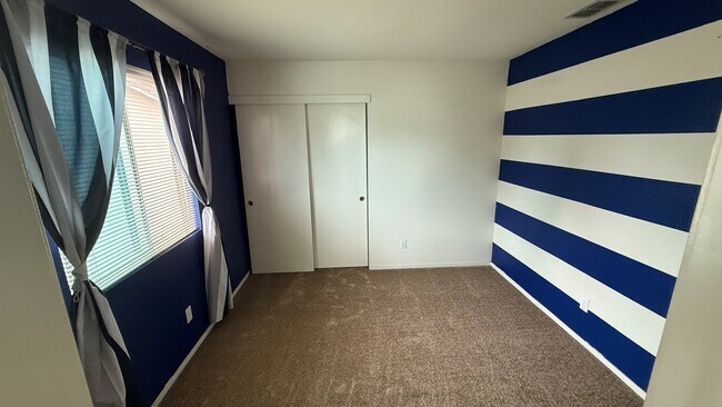 Building Photo - 5020 Accrington Way