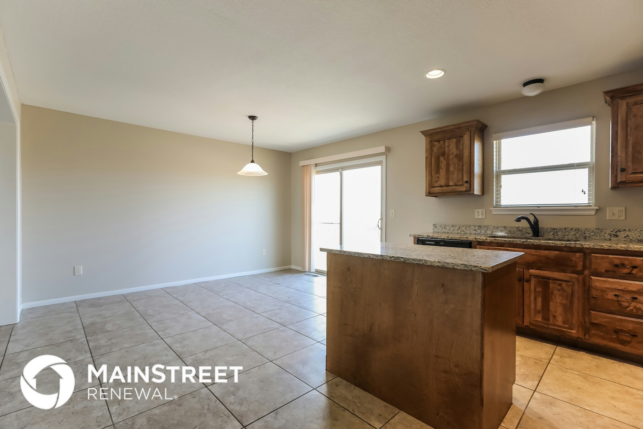 Building Photo - 19106 Switchgrass Dr