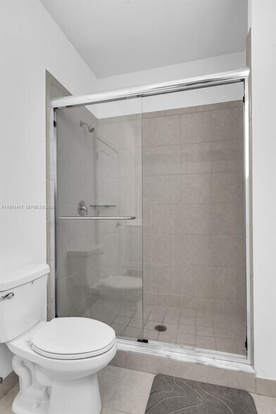 Building Photo - 11927 NW 46th St