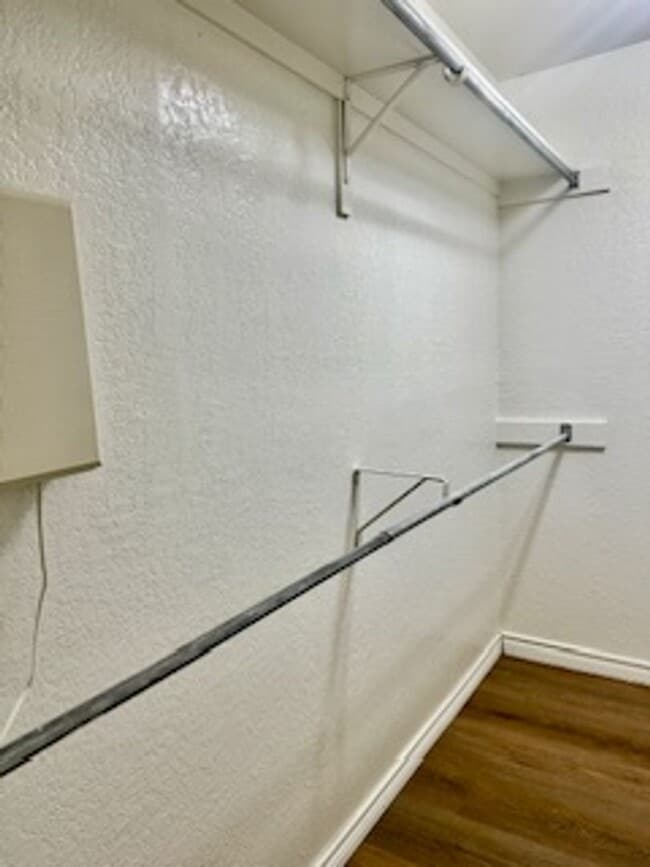 Building Photo - Renovated 2025 just steps away from commun...