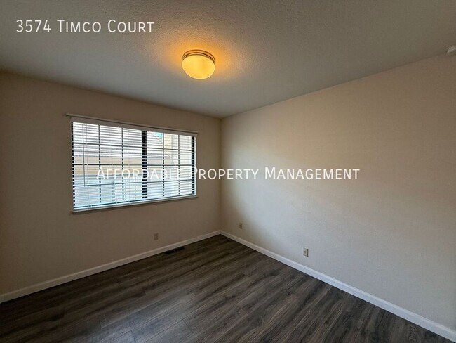Building Photo - 3574 Timco Ct