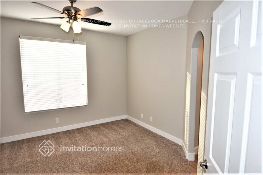 Building Photo - 8121 Indigo Gully Ct