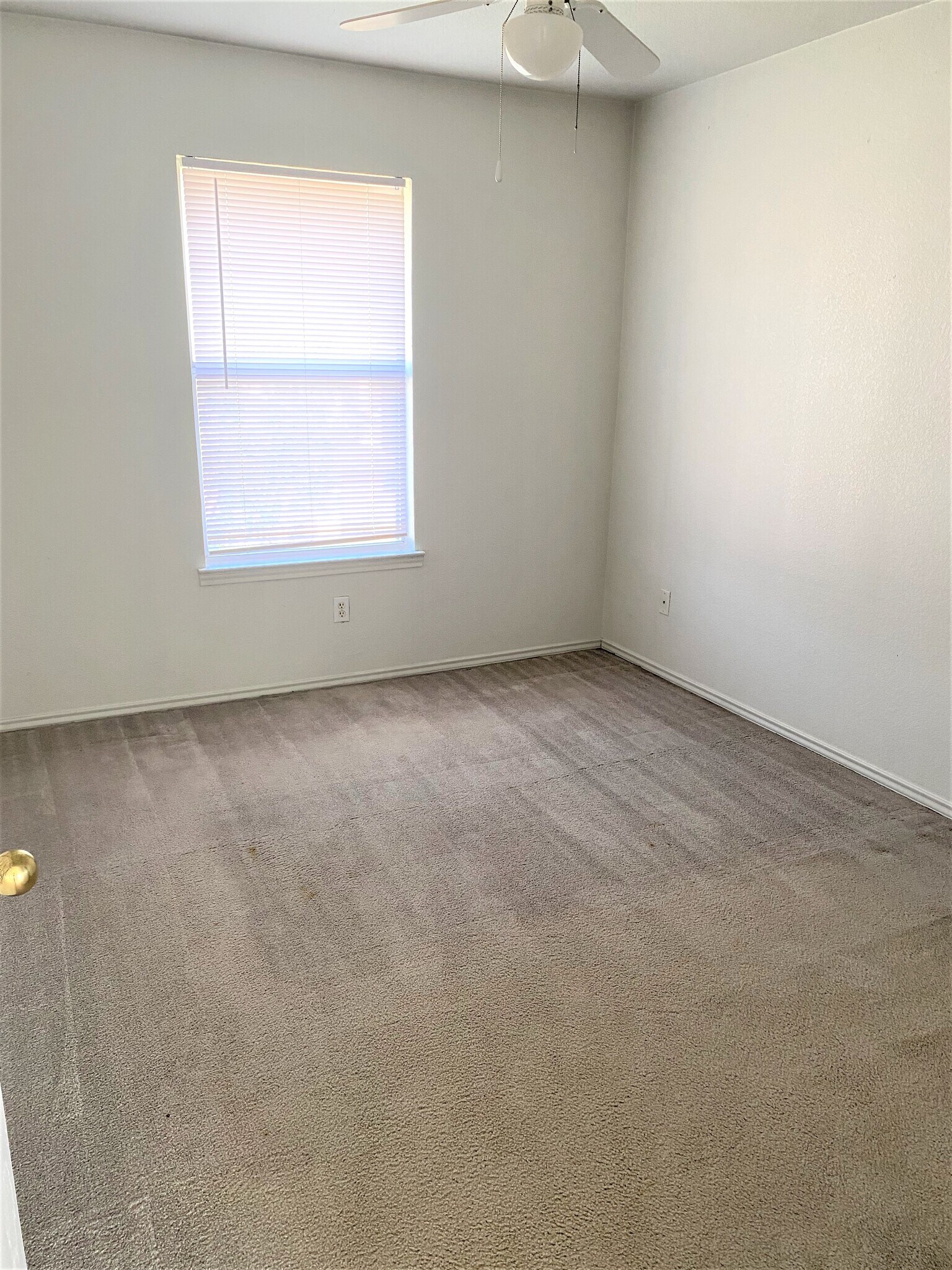 Building Photo - 1706 Windward Dr